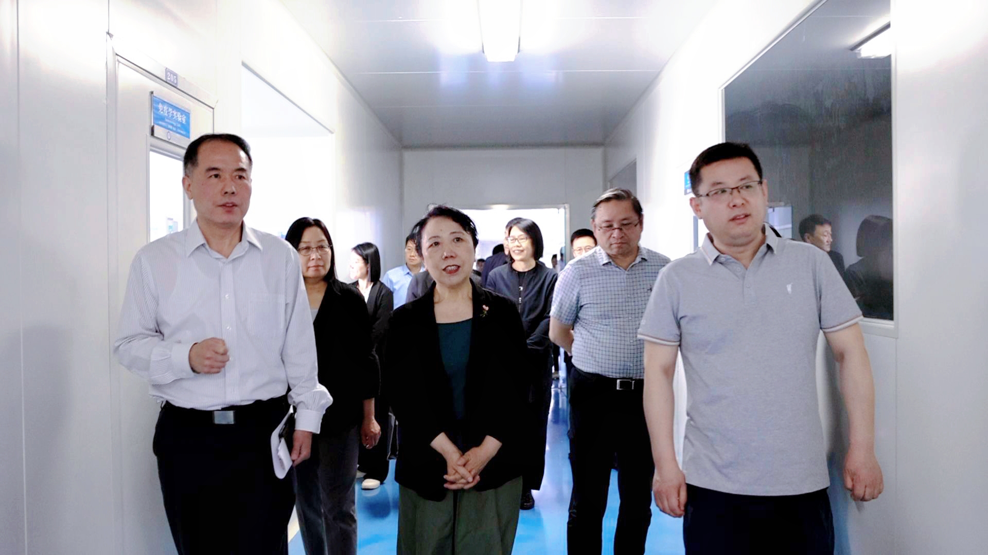 （T）视频截取3.jpg