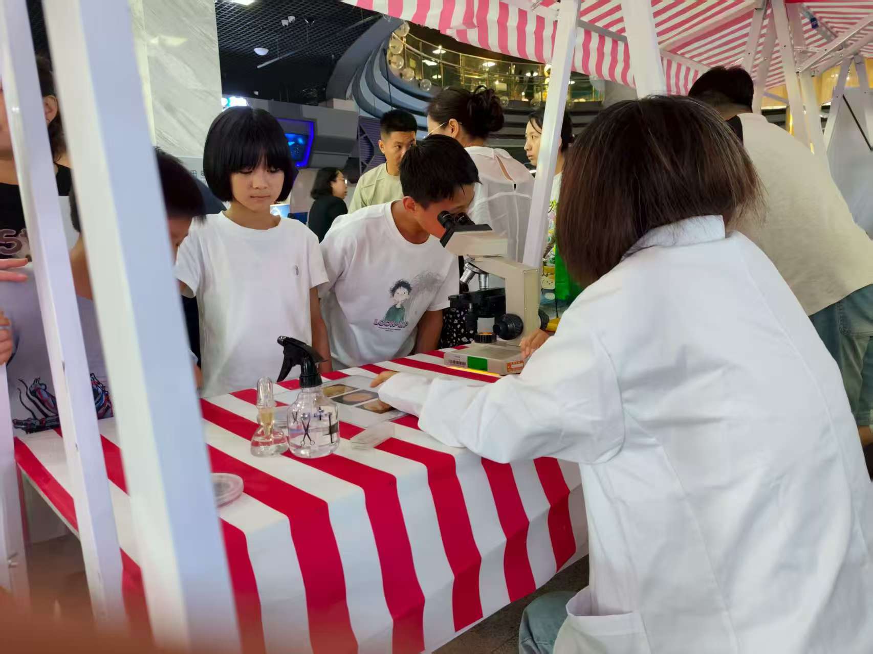 微信图片_2025-08-22_115616_806.jpg 微信图片_2025-08-22_115616_806.jpg