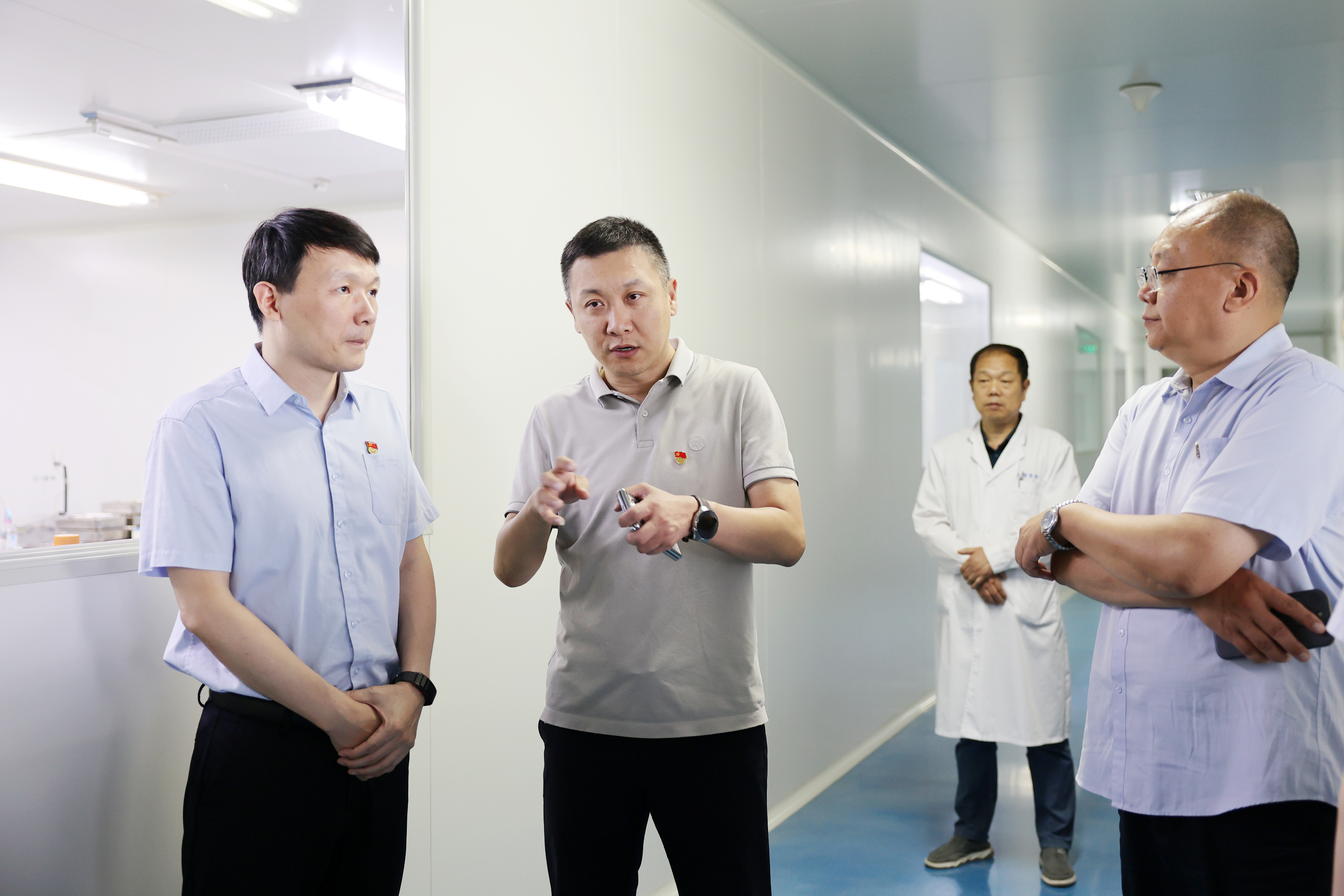 (T)5S5A1568.jpg (T)5S5A1568.jpg