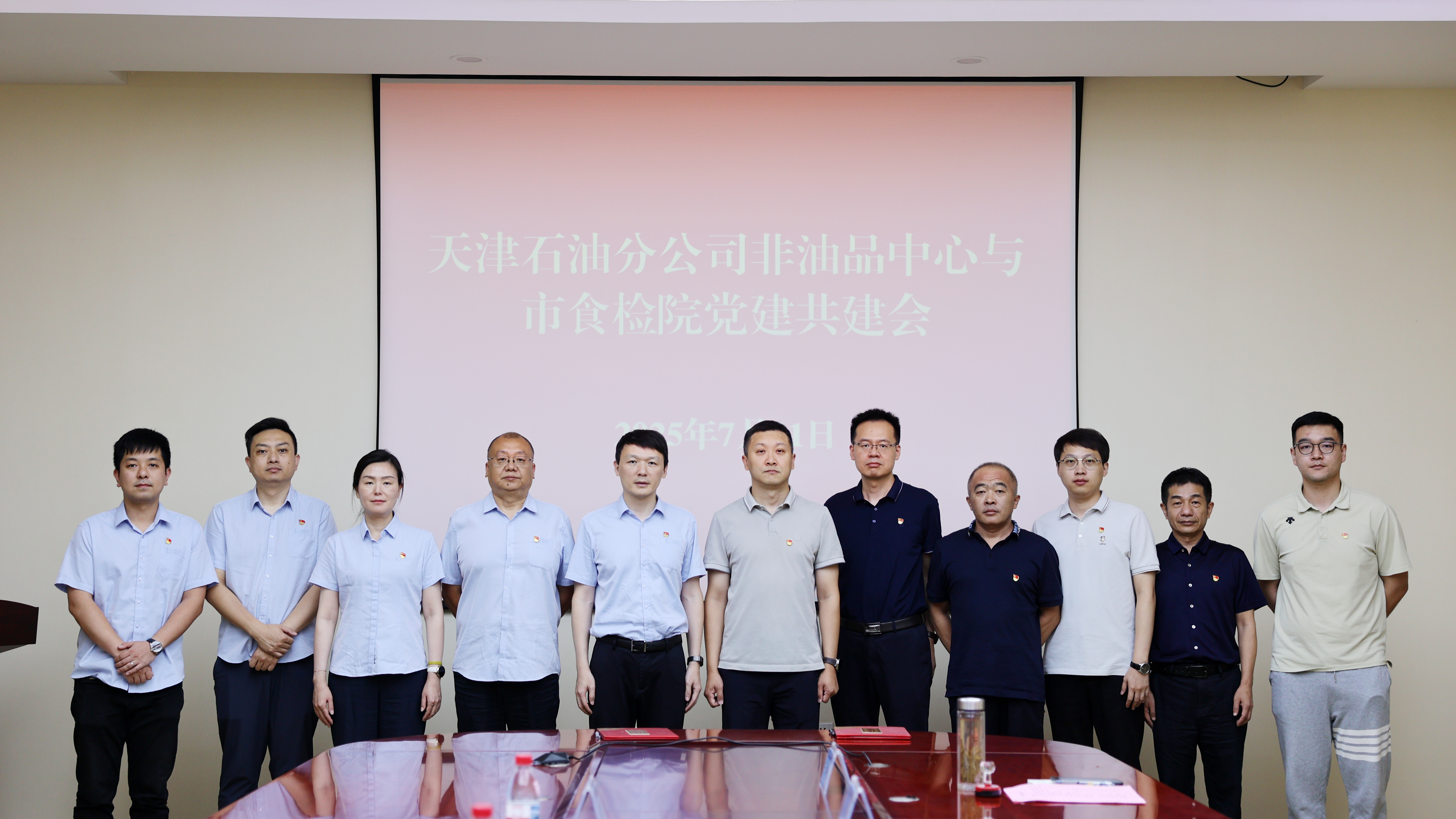 (T)5S5A1215.jpg (T)5S5A1215.jpg