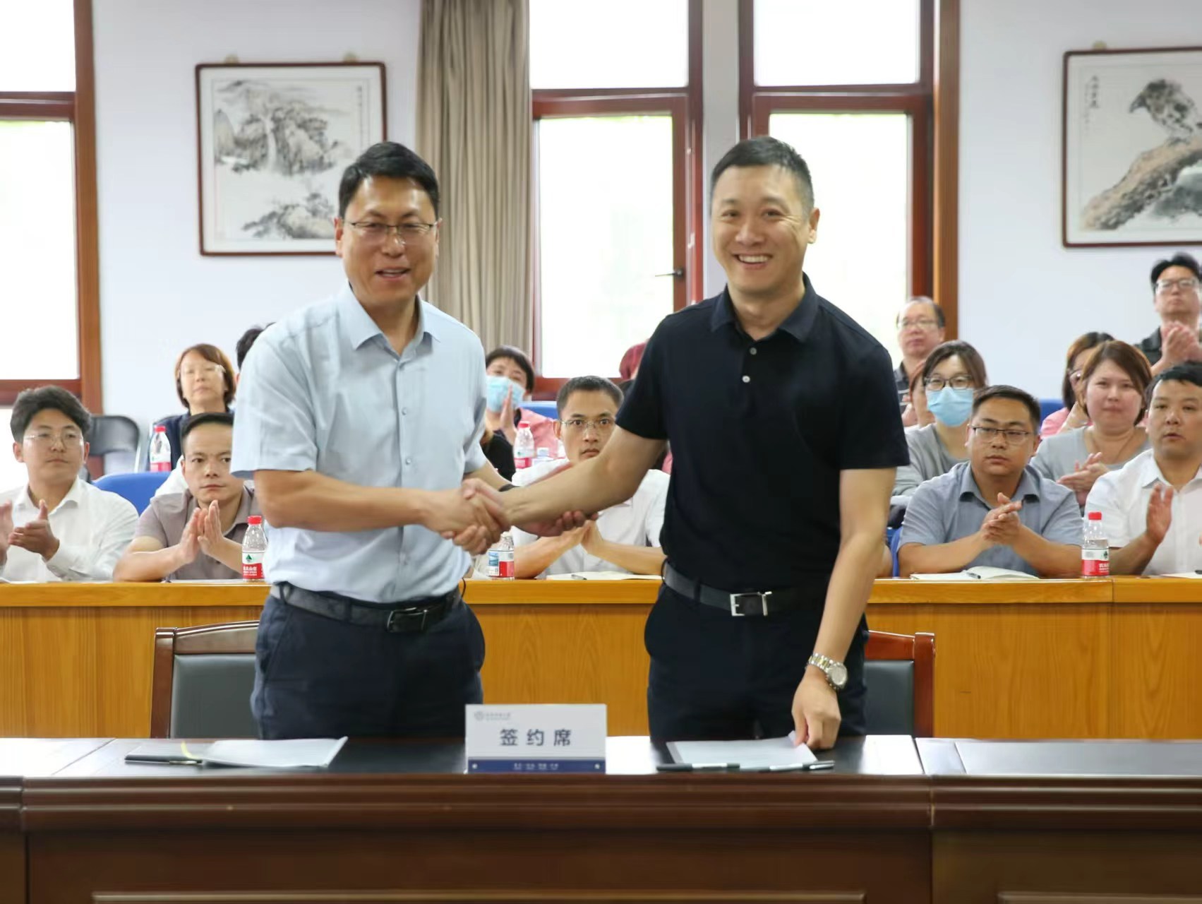 20250919签约.jpg