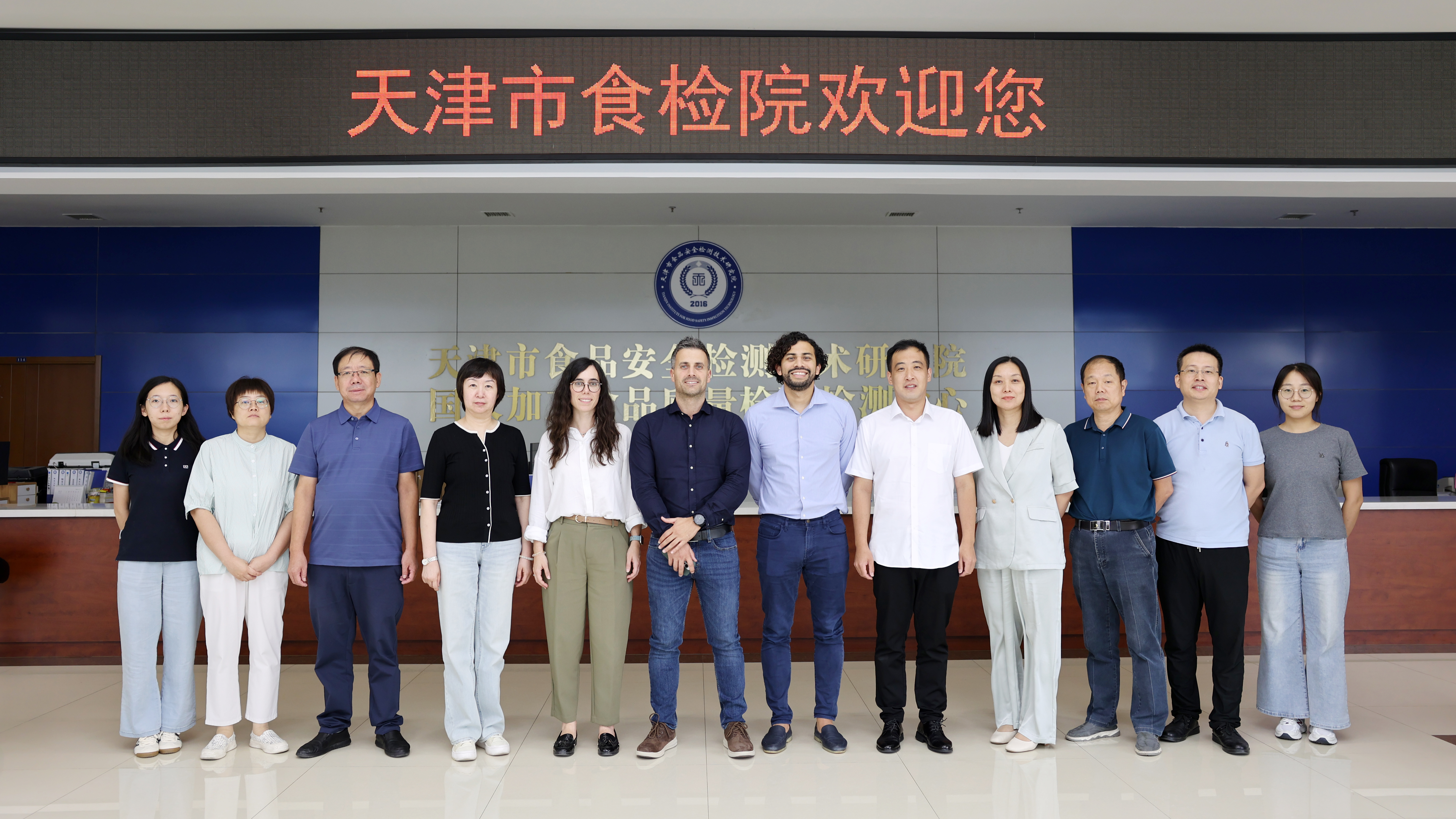 (T)5S5A2815(16-9).jpg (T)5S5A2815(16-9).jpg