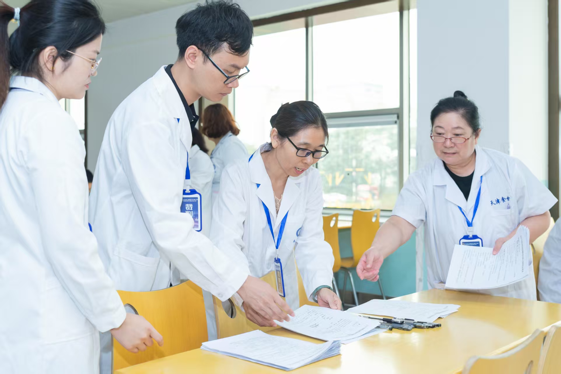 微信图片_20250910131740_6_17.jpg 微信图片_20250910131740_6_17.jpg