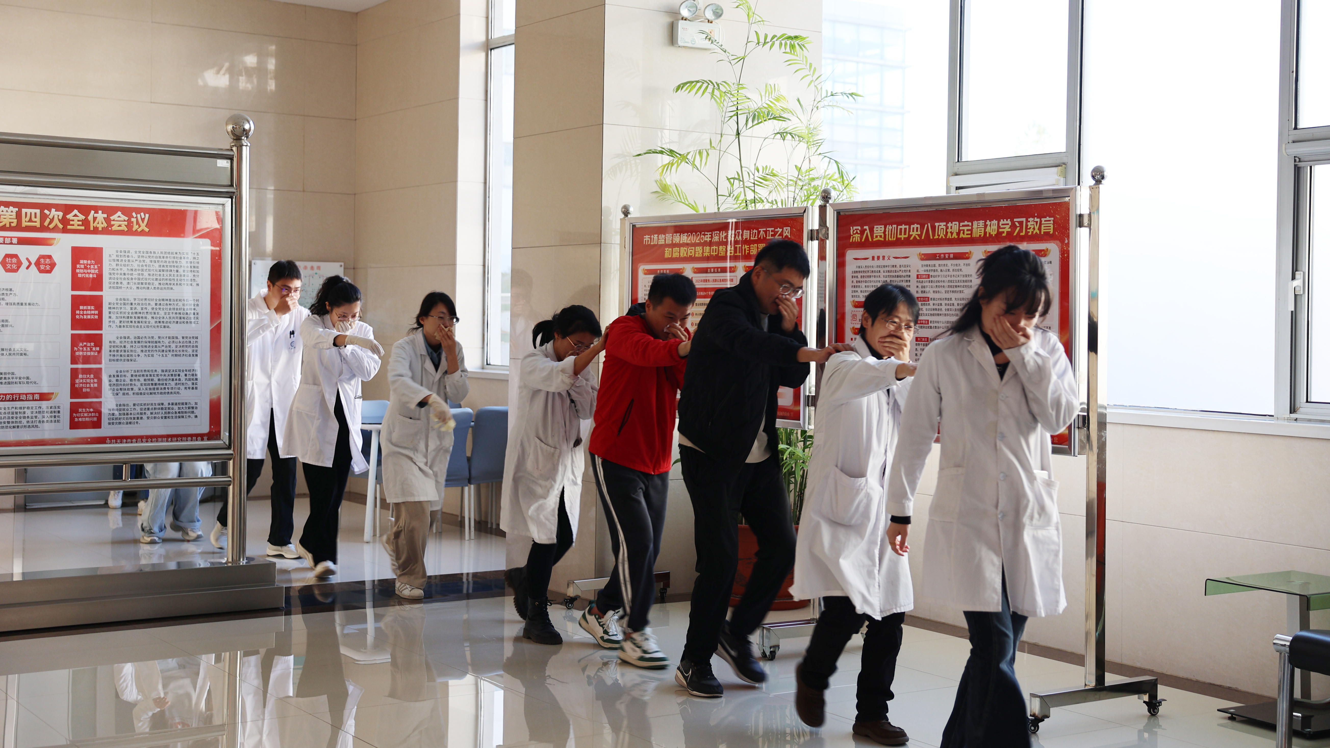 (T)5S5A4137.jpg (T)5S5A4137.jpg