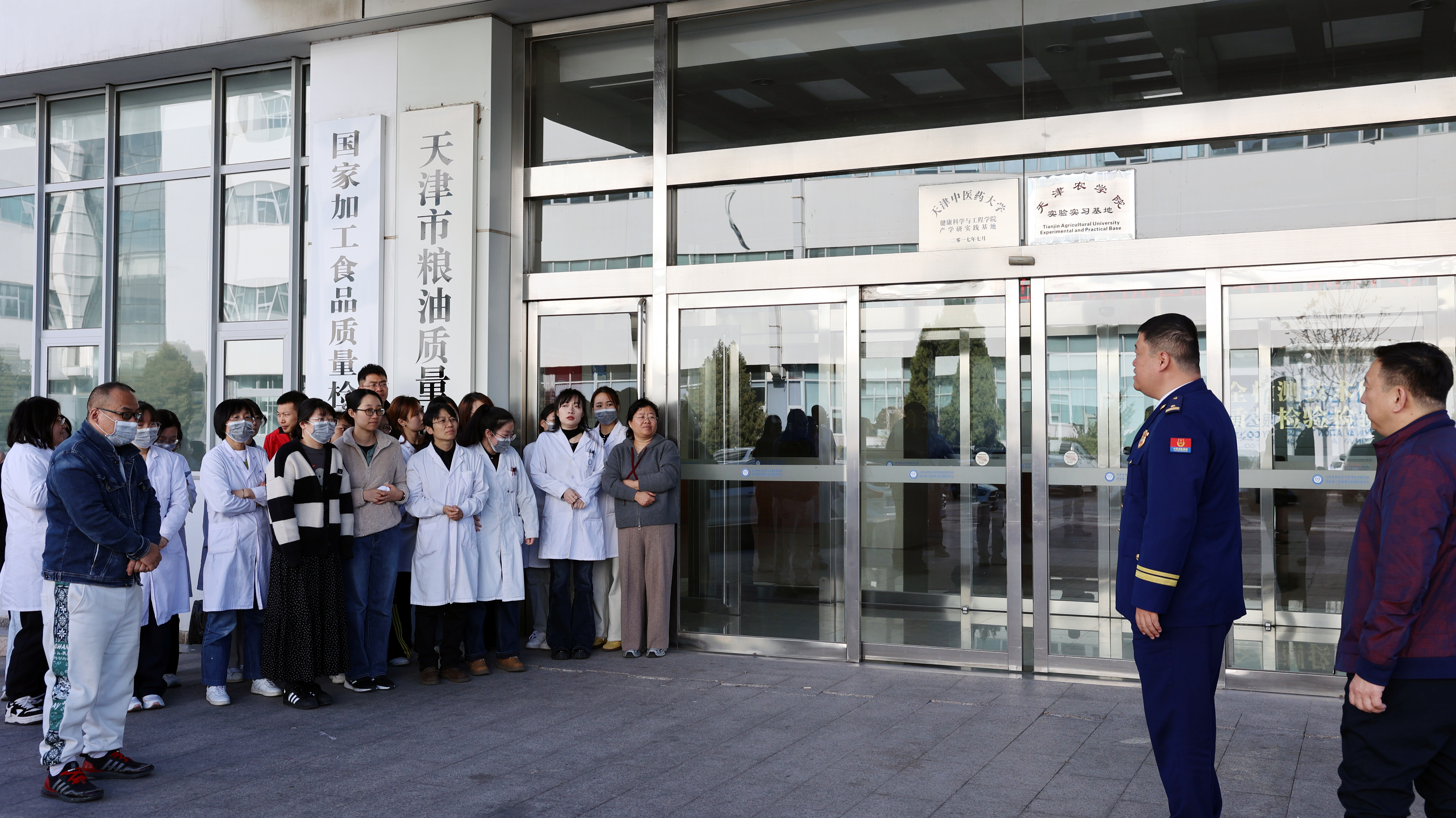 (T)5S5A4150.jpg (T)5S5A4150.jpg