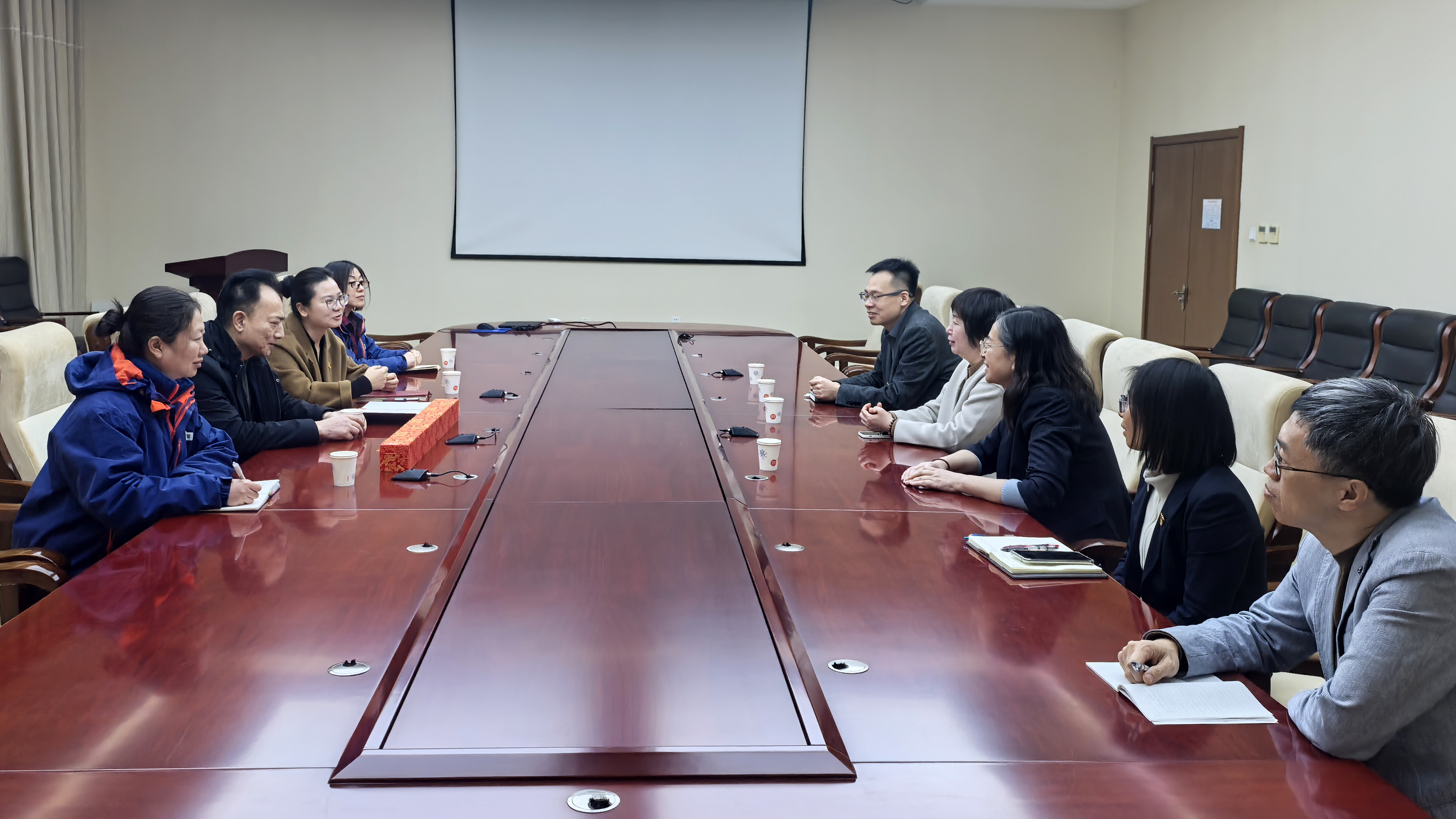 20251217业务2.jpg 20251217业务2.jpg