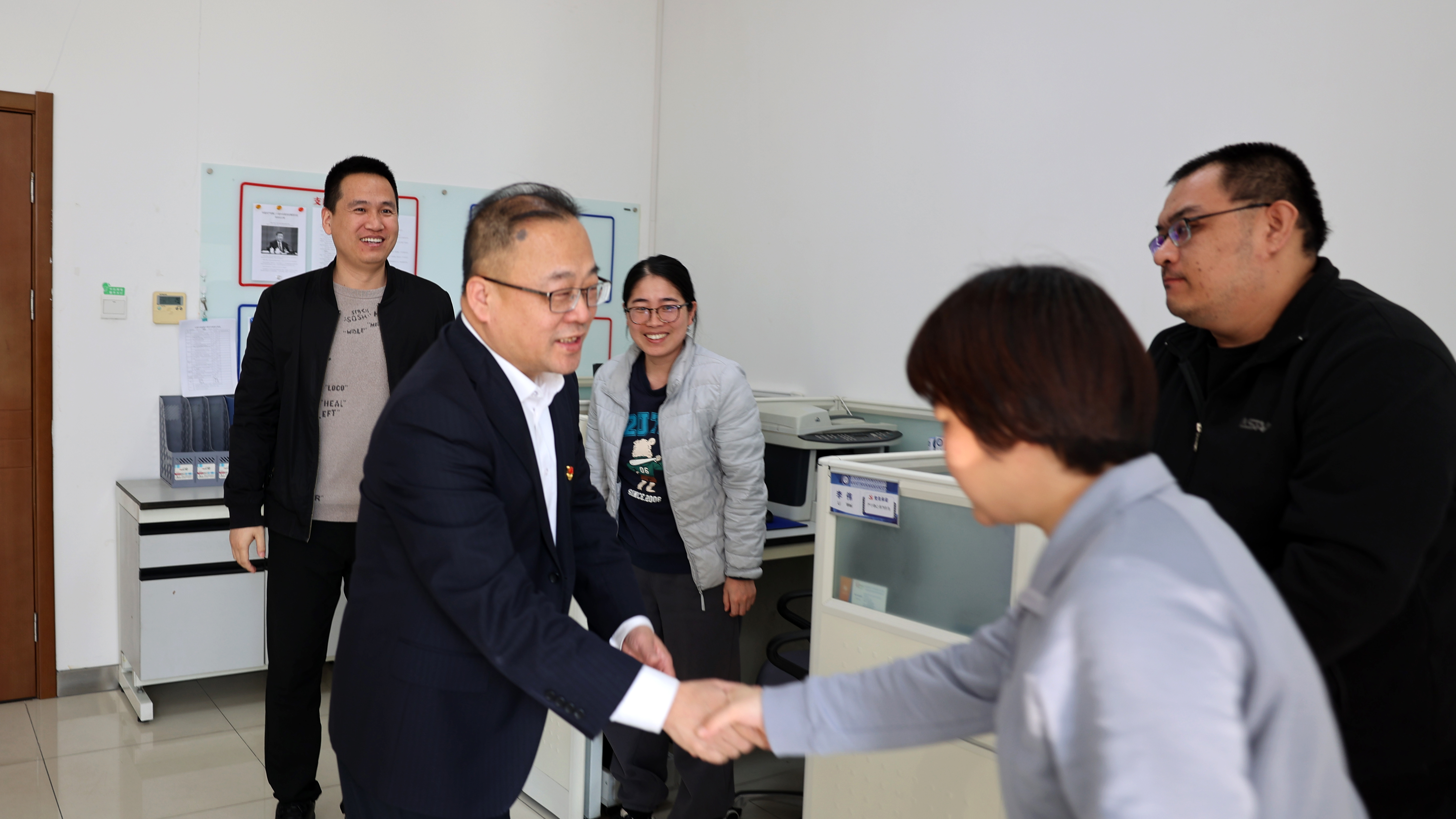 (T)5S5A5246.jpg (T)5S5A5246.jpg