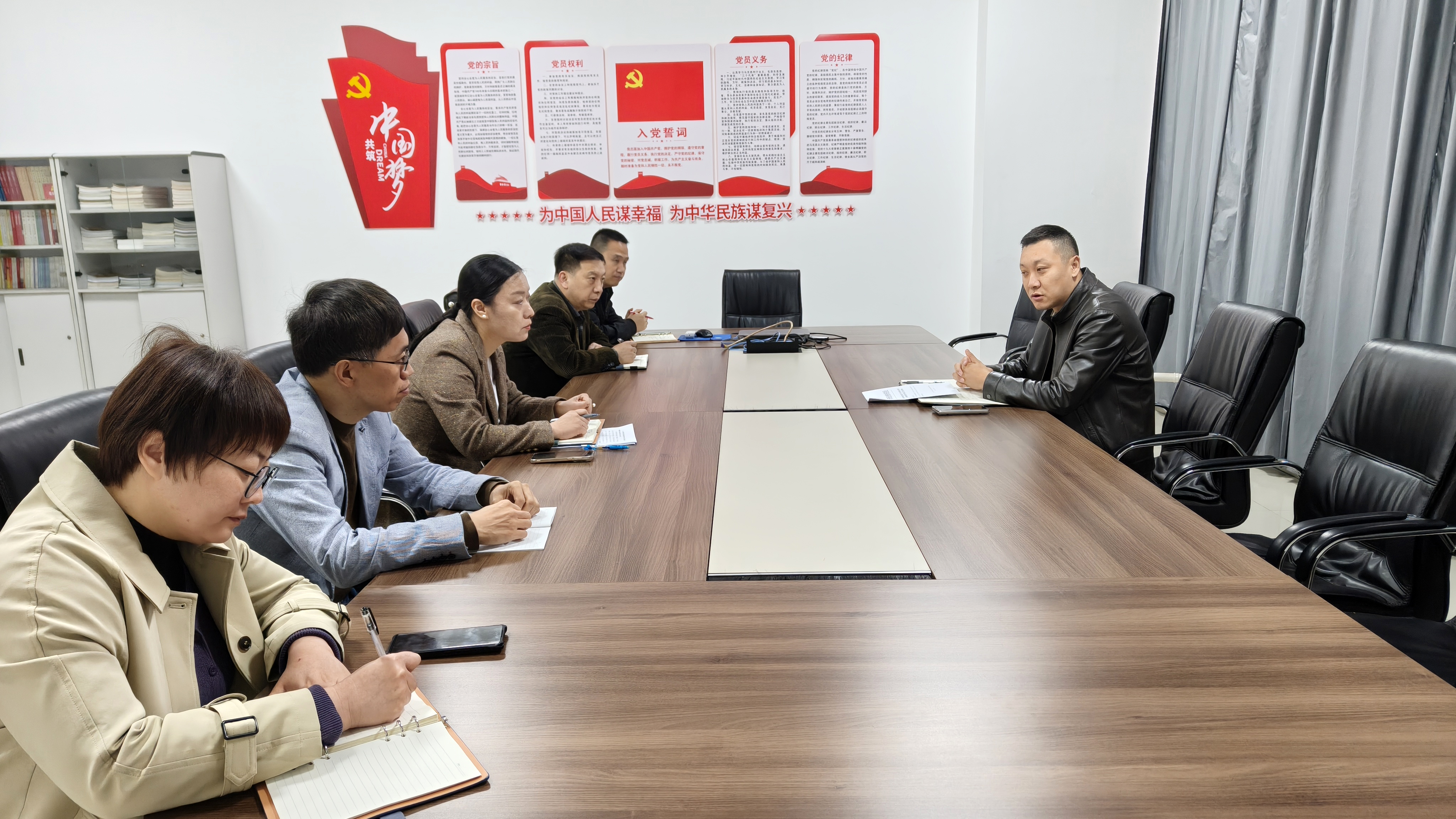 微信图片_20260403135115_135_18.jpg 微信图片_20260403135115_135_18.jpg